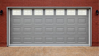 Garage Door Repair at Candleridge Fort Worth, Texas